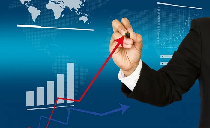 Investing in US Stocks from India