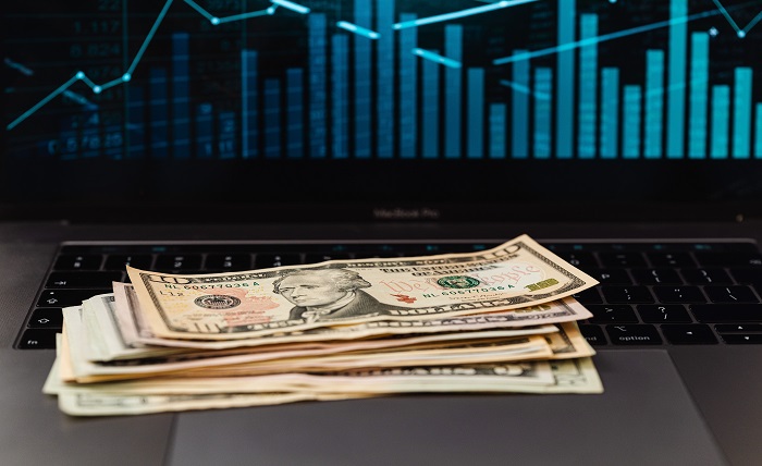 Start Investing in US Stocks